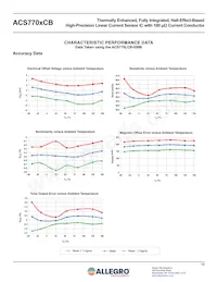 ACS770LCB-050U-PFF-T Datenblatt Seite 14