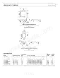 AD7417BR-REEL7 Datasheet Page 22