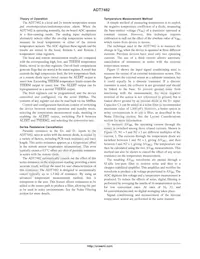 ADT7482ARMZ-RL7 Datenblatt Seite 7