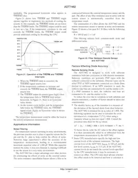 ADT7482ARMZ-RL7 Datasheet Page 17