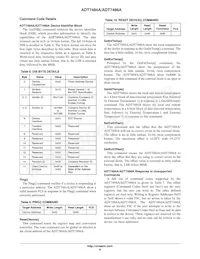 ADT7484AARZ-RL7 Datasheet Page 8