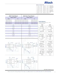 AIS12F02AP024-2M Datasheet Page 9