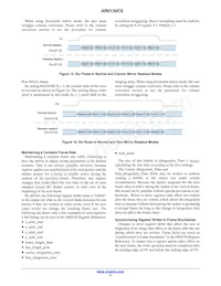 AR0130CSSC00SPCA0-DPBR Datenblatt Seite 17