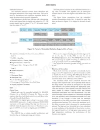 AR0130CSSC00SPCA0-DPBR 데이터 시트 페이지 20