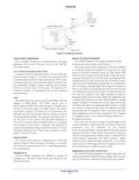 AR0238CSSC12SHRA0-DP1 Datenblatt Seite 12