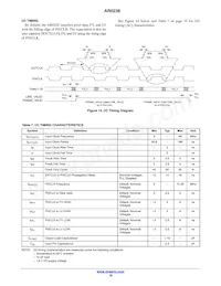 AR0238CSSC12SHRA0-DP1數據表 頁面 19