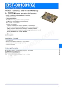 B5T001001G Cover