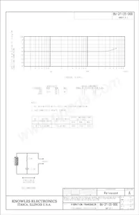 BU-27135-000 Datasheet Page 2