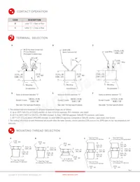 C51AAA185A-175A Datasheet Page 2