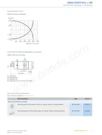 CM30-25NPP-KC1 Datasheet Page 5