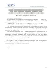 COM1700 Datenblatt Seite 18