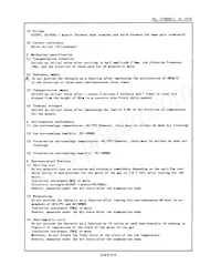 D7A-1 Datasheet Pagina 3
