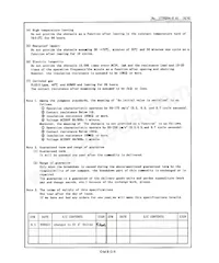 D7A-3 Datasheet Page 4