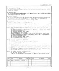 D7A-3 Datasheet Pagina 4