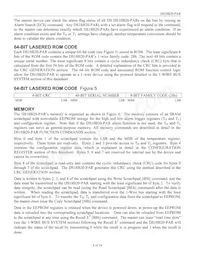 DS18B20-PAR+T&R Datasheet Pagina 5