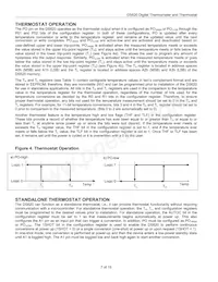 DS620U+T&R Datenblatt Seite 7