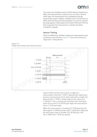 ENS210-LQFT Datenblatt Seite 15