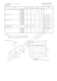 F01P050S05 Datasheet Page 3