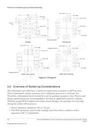 FXLN8372QR1 Datasheet Page 12