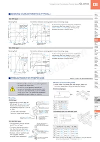 GL-8HUB-C5X10 Datasheet Page 6