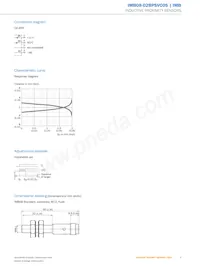 IMB08-02BPSVC0S Datenblatt Seite 5