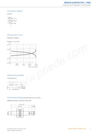 IMB08-02BPSVT0S Datenblatt Seite 5