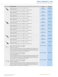 IMB12-04BNSVC0S Datasheet Page 7