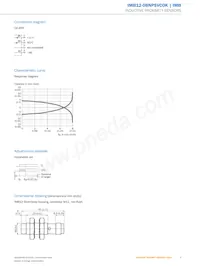 IMB12-08NPSVC0K Datasheet Page 5