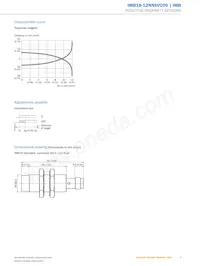 IMB18-12NNSVC0S Datenblatt Seite 5