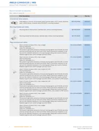 IMB18-12NNSVC0S Datenblatt Seite 6