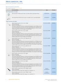 IMB30-15BNSVC0S Datenblatt Seite 6