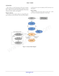 KAC-12040-ABA-JD-BA Datenblatt Seite 17