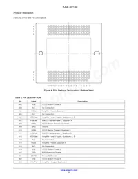 KAE-02150-ABB-JP-FA Datenblatt Seite 5