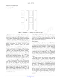 KAE-02150-ABB-JP-FA Datasheet Pagina 23