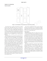 KAE-04471-FBA-JP-FA Datasheet Pagina 23