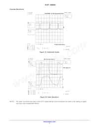 KAF-09000-ABA-DP-BA Datenblatt Seite 17