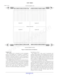 KAF-09001-ABA-DP-BA Datenblatt Seite 5