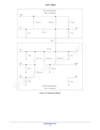 KAF-09001-ABA-DP-BA Datenblatt Seite 19