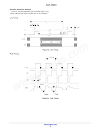 KAF-09001-ABA-DP-BA Datenblatt Seite 22