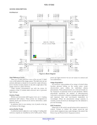 KAI-01050-FBA-JD-BA Datenblatt Seite 3