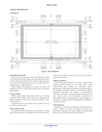 KAI-01150-QBA-FD-AE Datenblatt Seite 4