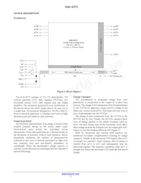 KAI-0373-ABA-CP-BA Datenblatt Seite 3