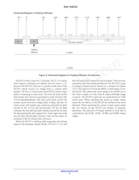 KAI-04022-FBA-CR-AE Datenblatt Seite 6