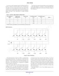 KAI-04022-FBA-CR-AE Datenblatt Seite 9