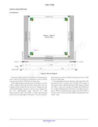 KAI-1020-FBA-JD-BA Datenblatt Seite 3
