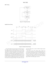 KAI-1020-FBA-JD-BA Datenblatt Seite 23