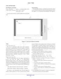KAI-11002-AAA-CP-B2 Datenblatt Seite 18
