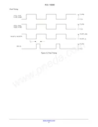 KAI-16000-AXA-JP-B2 Datasheet Page 21