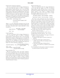 KAI-2020-FBA-CP-BA數據表 頁面 19