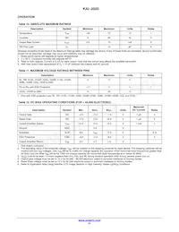 KAI-2020-FBA-CP-BA數據表 頁面 21